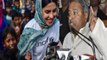 Nation View: BJP MP Vinay Katiyar spews venom against Priyanka Chopra for visiting Rohingya refugees in Bangladesh