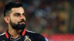 IPL 2018: KKR defeat RR by 25 runs; Virat Kohli suffers injury ahead of England tour