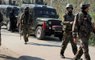 J&K: Indian Army foils infiltration bid in Tangdhar sector, guns down five terrorists