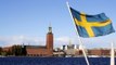 World War Alert: Sweden issues emergency war pamphlet amid Russia fears