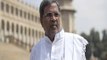 Karnataka Verdict: Siddaramaiah resigns as Chief Minister of Karnataka