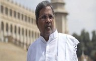 Karnataka Verdict: Siddaramaiah resigns as Chief Minister of Karnataka