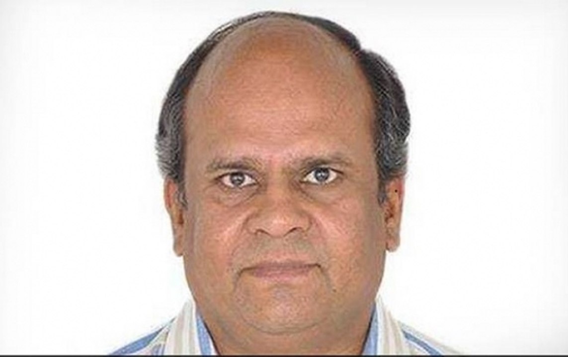 I am Kalki Avatar, can't come to office, says Gujarat government official