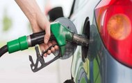 Speed News: Petrol, diesel prices hiked for 8th day to new highs