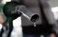 Nation View: People raising their voice against rising prices of petrol and diesel across India