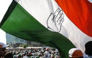 Two 'missing' Karnataka Congress MLAs traced, brought to assembly