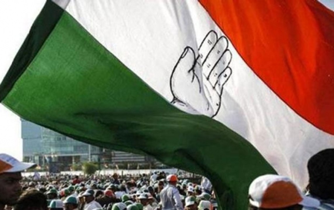 Two 'missing' Karnataka Congress MLAs traced, brought to assembly