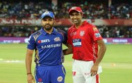 IPL 2018 Highlights, MI vs KXIP: Mumbai beat Punjab by 3 runs, move closer to play-offs