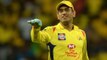 IPL 2018: Can MS Dhoni lead CSK to victory against KXIP?