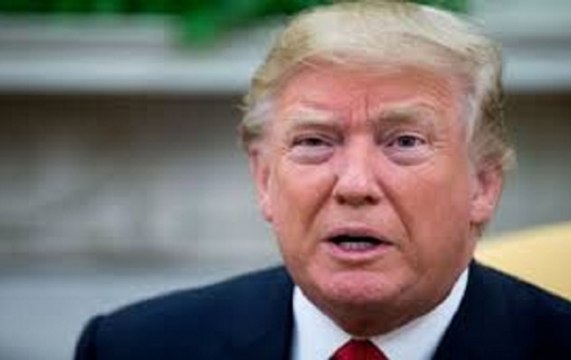 Trump Administration Seeks to Tighten Student, Exchange Visa Oversight