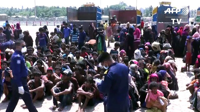 Pandemia pode empurrar 60 milhões para a extrema pobreza