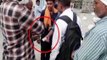 Varanasi Bridge Collapse: Hospital staff demands bribe to get post mortem conducted