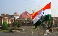 Citing Karnataka, Congress stakes claim to form government in Goa, Meghalaya