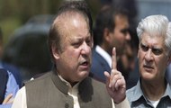 Zero Hour: Former Pakistan PM Nawaz Sharif defends remark over Mumbai attack
