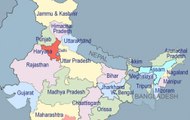 Bihar: Prospectus of medical college prints wrong Indian map, triggers controversy