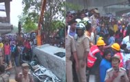 Varanasi Bridge Collapse: Victims Forced to Pay Bribe For Postmortem