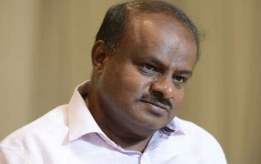 Karnataka elections 2018: JDS accepts Congress's support to form government