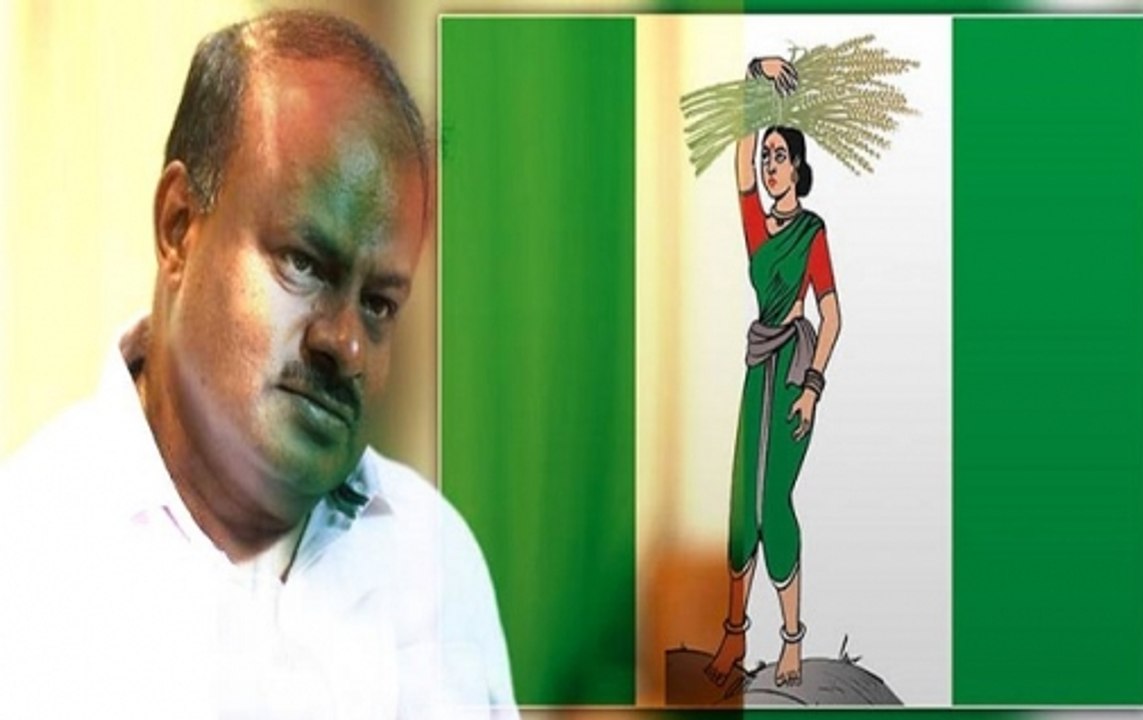 Karnataka Verdict: JD(S)'s Kumaraswamy to become new CM of Karnataka?