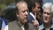 Nawaz Sharif admits Pakistan's role in 26/11 Mumbai attacks