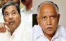 Karnataka Assembly Elections 2018: Exit polls divided between Congress, BJP