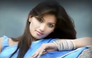 Two convicts in actress Meenakshi Thapa’s murder case to be sentenced today