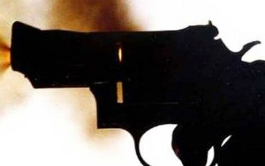 Nation View: Lawyer shot dead in Allahabad