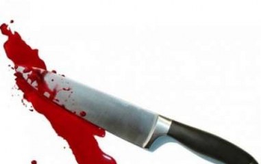 Nation Reporter| Paris attack: Knifeman kills one, leaves four injured; ISIS claims responsibility