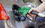 Question Hour: What is the reason behind increased petrol and diesel prices?