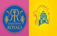Stadium | RR vs CSK: Will Rajasthan Royals survive against Chennai Super Kings at SMS Stadium?
