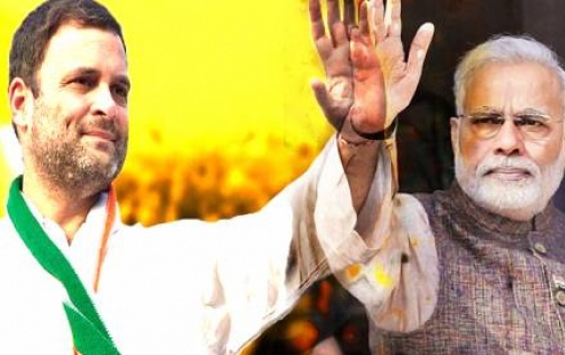 Karnataka Assembly Elections 2018: What are the issues on which people of Shimoga will vote?