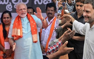 Karnataka Assembly Elections 2018: What are the issues on which Bengaluru will vote?