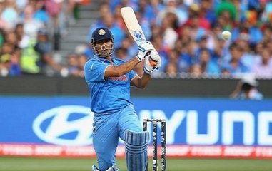 Stadium | IPL 2018: Important lessons Indian cricket team can learn from MS Dhoni's incredible journey