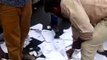 Karnataka Elections: EC seizes nearly 10000 voter IDs from a Bengaluru flat