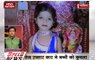 Speed News: Minor girl mowed down by high speed car in Gwalior