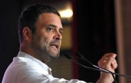 Nation Reporter | Karnataka Elections: Ready to become prime minister, says Rahul Gandhi