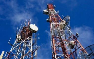 Government seeks public opinion on allocation of backhaul spectrum without auction