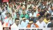 Karnataka Assembly Election: Ground level report of poll preparations in Hassan
