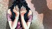Visually-impaired woman raped in Delhi