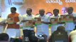 Karnataka Elections: BJP releases manifesto, promises to waive off loans of weavers