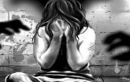 Jharkhand: 16-year-old raped, burnt alive in Chatra