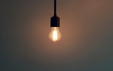Khabar Acchi Hai: Electricity generated from waste to illuminate Pali Hill