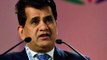 States like Bihar, UP keeping India backward: NITI Aayog CEO Amitabh Kant