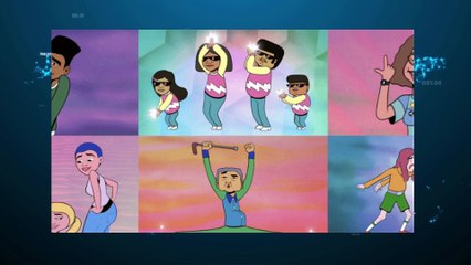 Twitter lança novos avisos, Spotify gratuito e Facebook - Confira no TecWord