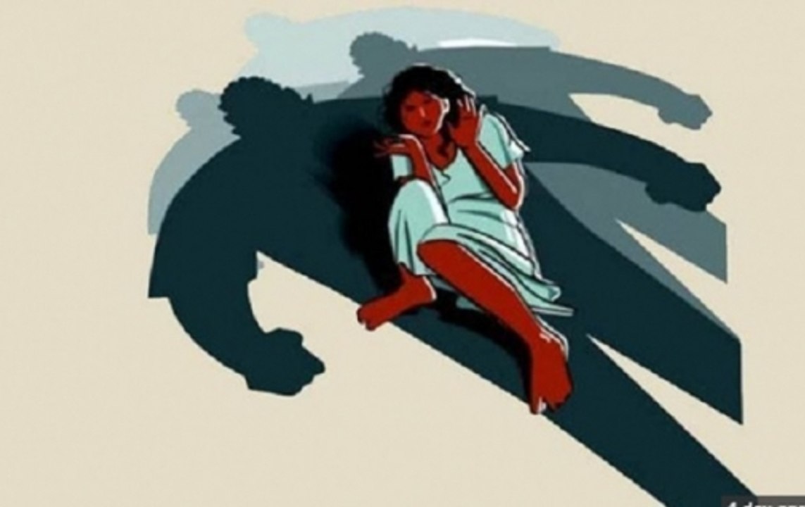 Nation View: Four arrested in Jehanabad girl's molestation case