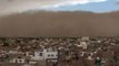 95 killed in Uttar Pradesh, Rajasthan as powerful dust storm hits North India