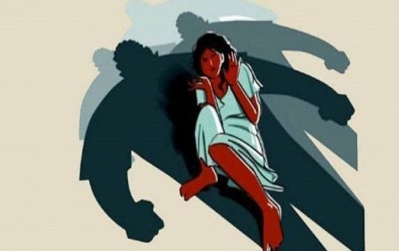 Bihar: Police arrests four accused in Jahanabad viral video case