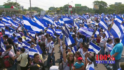 Sin libertad de prensa, no hay democracia | Contribuye con tu donativo