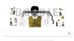 Google dedicates doodle to 'Father of Indian Cinema' Dadasaheb Phalke on his 148th birthday