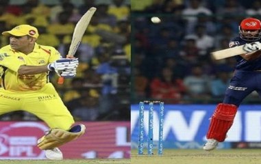 IPL 2018: CSK versus DD promises to be a thrilling affair