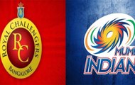 IPL 2018: Royal Challengers Bangalore to lock horns with Mumbai Indians in Chinnaswamy Stadium
